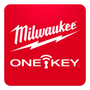 Milwaukee® ONE-KEY™
