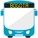 Transmilenio y Sitp
