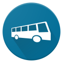Nysse - Journey planner