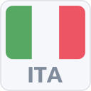Radio Italy