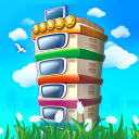 Pocket Tower－Business Strategy
