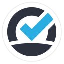 SPEEDCHECK Speed Test