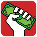 BOSS Revolution Money