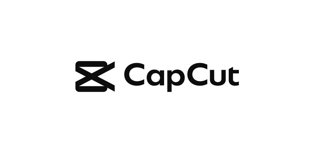 CapCut Mod Apk