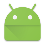 android-ss-service-lib
