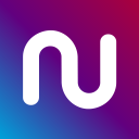 Numero eSIM: 2nd Phone Number