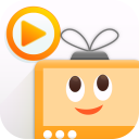 WhoWatch - Live Video Chat