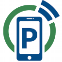 ParkBoston