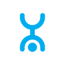 Mobile operator for Android