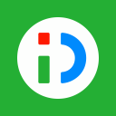 inDriver - Alternative Taxi. Get Cheap Rides
