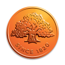 Swedbank Eestis