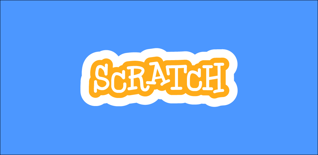 Scratch