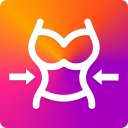 Body Editor - Body Shape Editor, Slim Face & Body