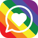 Gay Dating & Gay Chat – DISCO