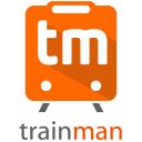 PNR Status, Train Running Status & Ticket Booking