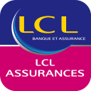 LCL Assurances