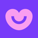 Badoo