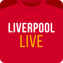 LFC Live — Liverpool FC News