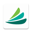 CareCredit Mobile App