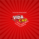 Vida Cap