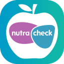 Calorie Counter +