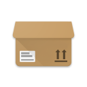Deliveries Package Tracker