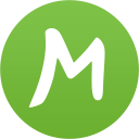 Mapy.cz - Cycling & Hiking offline maps