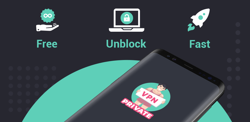 VPN Private