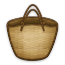 BAZAAR
