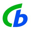Centraal Beheer – Even Appen