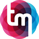 TrulyMadly - Dating For Singles In India