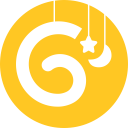 Glow Baby Breastfeeding Tracker, Nursing Timer App