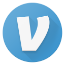 Venmo: Send & Receive Money