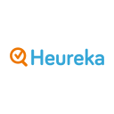 Heureka - váš kapesní nákupní rádce