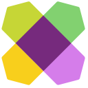 Wayfair - Furniture & Decor
