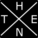 Thenx