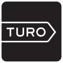Turo - Rent Better Cars