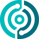 DataScope Forms