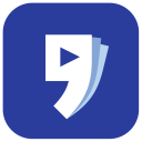 EmpikGO - Audiobooki i Ebooki