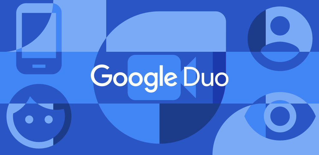 Google Duo