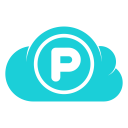 pCloud: Free Cloud Storage