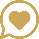 Find Real Love—Premium Dating