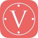 Vagaro Pro