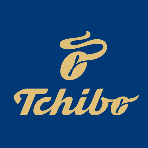 Tchibo - Mode, Wohnen, Lifestyle & Kaffee