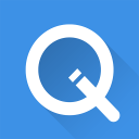 QuitNow! Quit smoking