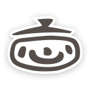 iCook 愛料理 - recipes app