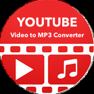 Download Mp3 Converter Convert Youtube Videos To Mp3 Android Apk Free