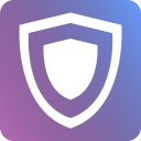 Guarda Wallet – for Bitcoin, Ethereum, etc.