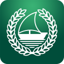 DUBAI POLICE