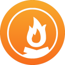 The Dyrt: Find Campgrounds & Campsites, Go Camping